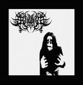 Sad Dark Descent into the Dungeon Dream