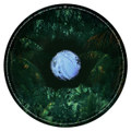 Rapture EP