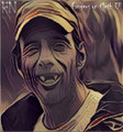 Fangers on Meth EP