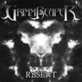 Resent