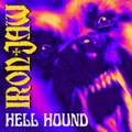 Hell Hound