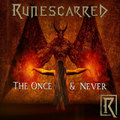 The Once & Never
