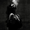 Ariana,