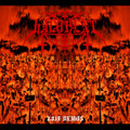 2019 DEMOS