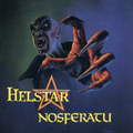 Nosferatu