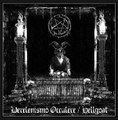 Derelenismo Occulere - HellGoat (Split 2022