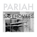 Safehouses