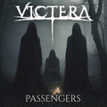 Passengers