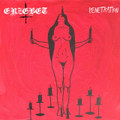 Penetration (Radio Edit)