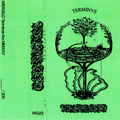 Terminus Arc