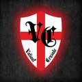 Valiant Crusade
