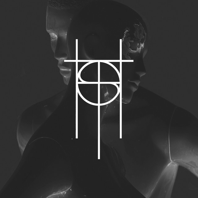 Tomorrow's Sky (Gost Remix)