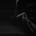 ABY015 | Militiā - Induced Compliance [Incl. Michal Jablonski & Kander Remixes]