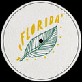 Florida