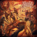 The Fall of Lucifer