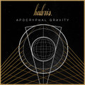 Apocryphal Gravity (Album)