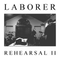 Rehearsal II (01-22-17)