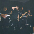 promo tape