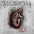 Burning the Disease