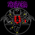 Skelteria - Single