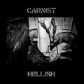 Hellish