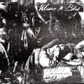 Parasite