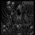 Engrossed Infirmity