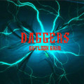 Daggers