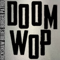 DOOM-WOP