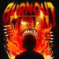 BURNOUT