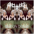 Bet on Death