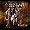 Annihilove