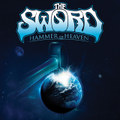 Hammer Of Heaven