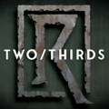 Two/Thirds