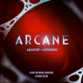 Fantastic (Live From Vevo) (from the series Arcane League of Legends)