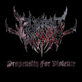 Propensity for Violence