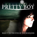Beauty in the Eyes of the Beholder