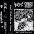 Battle Cries of Endless Night