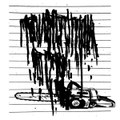 The Texas Construction Site Massacre