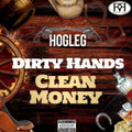 Dirty Hands Clean Money