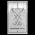 Underground Ritual vol: 1
