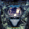 Netherworld EP