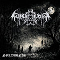 Nokturnal
