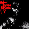 Dark Chamber DEMO