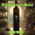 A New Poison