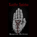 Sanguinum Nocturnus