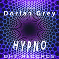 Hypno