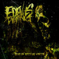 Dead of Nuclear Winter