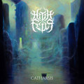 Catharsis