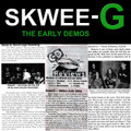 The Early Demos